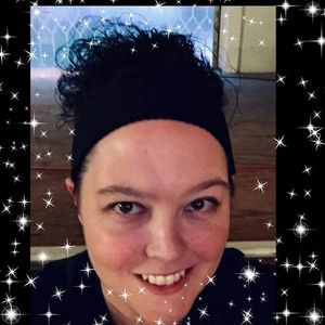 Meet your Posher, Sherry